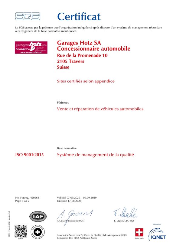 126901_fr_H20563_page-0001