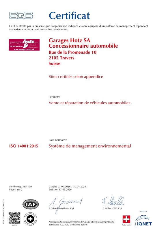 126901_fr_H61739_page-0001