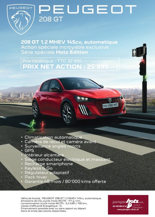 Action spéciale 208 GT V2 Travers_page-0001