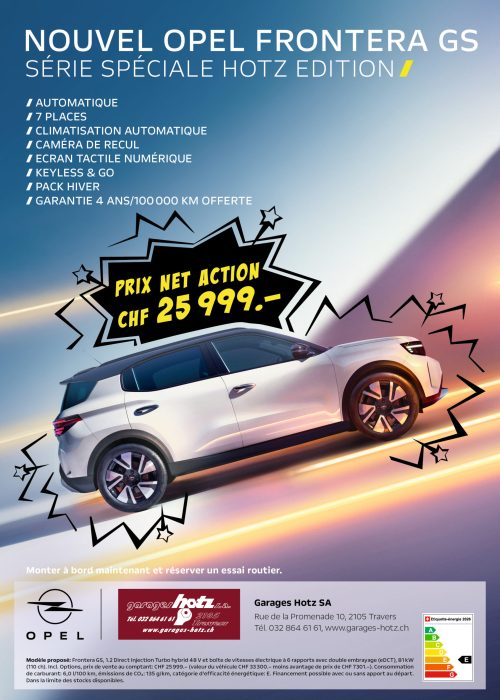 OPL_011663-00_Haendleranfragen_Q2_Flyer_Frontera_Hotz_Travers_210x297_web_FR (2)